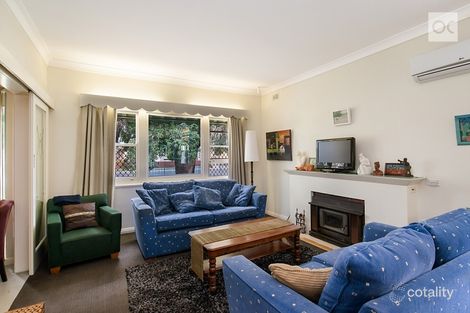 Property photo of 10 Day Avenue Broadview SA 5083