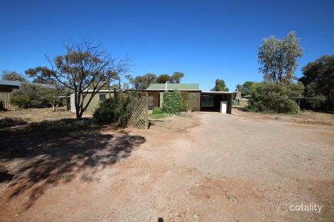11-13 Joyce St, Quorn, SA 5433
