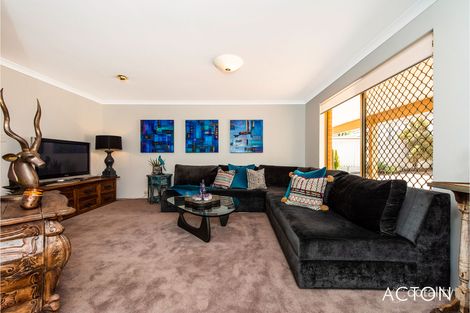 Property photo of 41A Pangbourne Street Wembley WA 6014