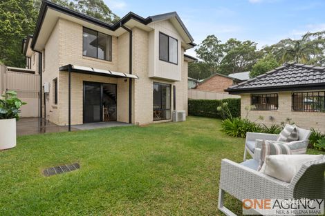 1/32 Donnison St W, West Gosford, NSW 2250