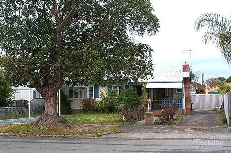 3/41 Adamson Rd, Brentwood, WA 6153