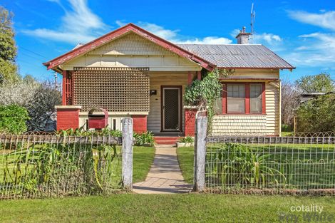 Property photo of 23 Gillies Street Benalla VIC 3672