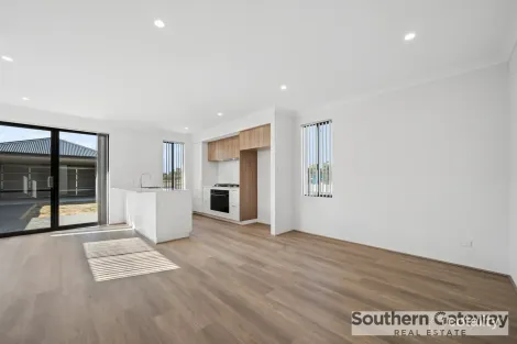 287 Sunrise Bvd, Wellard, WA 6170