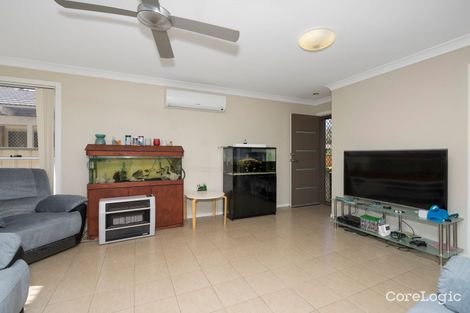 Property photo of 38 Garland Road Cessnock NSW 2325