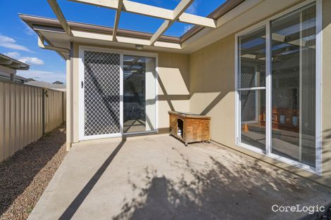 Property photo of 38 Garland Road Cessnock NSW 2325