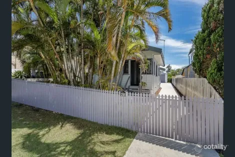 28 Ella St, Redcliffe, QLD 4020