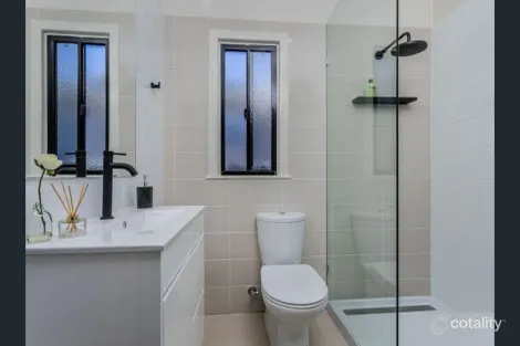 Property photo of 28 Ella Street Redcliffe QLD 4020