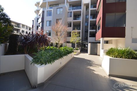 703c/7-13 Centennial Ave, Lane Cove North, NSW 2066