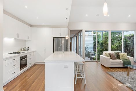 Property photo of 12 Thornton Avenue Surrey Hills VIC 3127