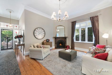 Property photo of 12 Thornton Avenue Surrey Hills VIC 3127