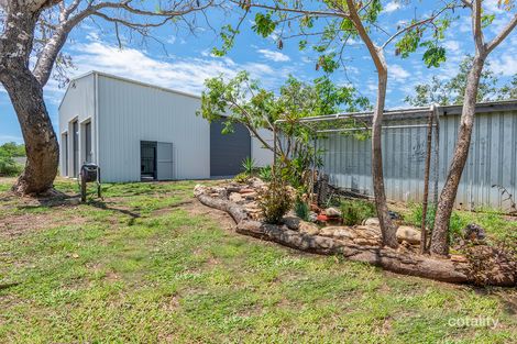 Property photo of 10 Conran Street Capella QLD 4723