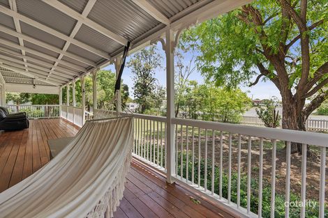 Property photo of 10 Conran Street Capella QLD 4723
