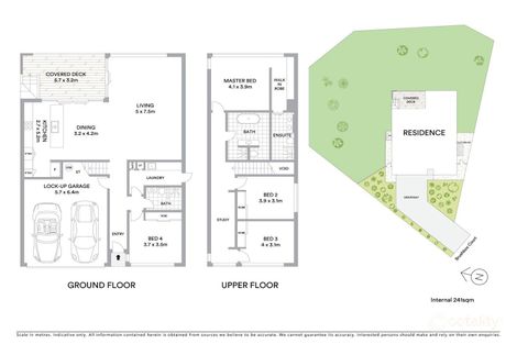 Property photo of 15/2 Brushbox Court Chapel Hill QLD 4069