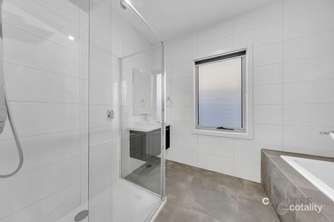 Property photo of 73 Whiteleaf Drive Mickleham VIC 3064