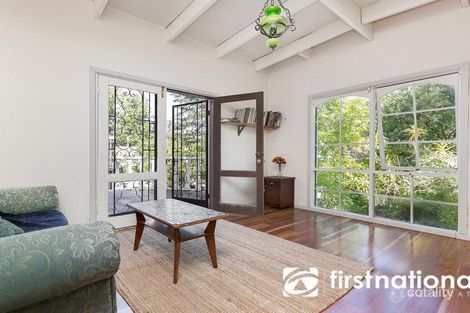 Property photo of 24 Station Street Belgrave VIC 3160