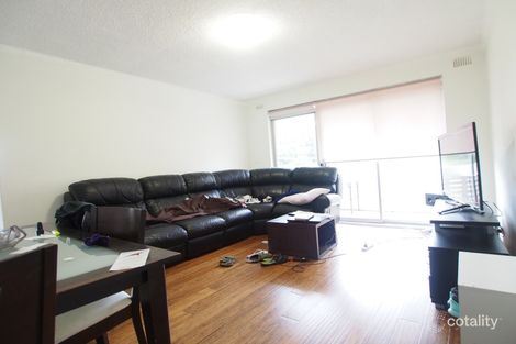 5/464 Illawarra Rd, Marrickville, NSW 2204