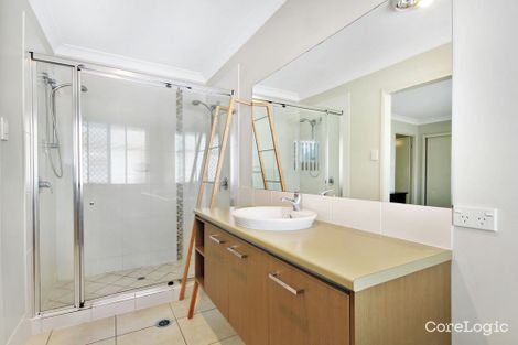 Property photo of 1 Demby Crescent Wakerley QLD 4154