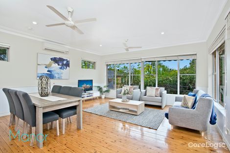 Property photo of 283 Windsor Road Baulkham Hills NSW 2153