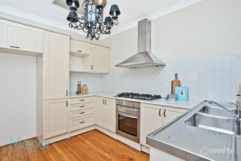 Property photo of 283 Windsor Road Baulkham Hills NSW 2153