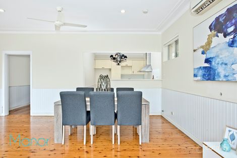 Property photo of 283 Windsor Road Baulkham Hills NSW 2153