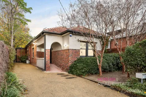 28 James St, Windsor, VIC 3181