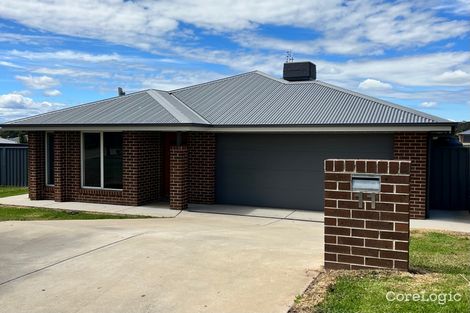 Property photo of 11 Burgun Drive Tumbarumba NSW 2653