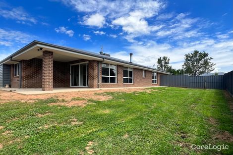 Property photo of 11 Burgun Drive Tumbarumba NSW 2653