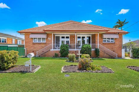 20 Neal St, Brighton, QLD 4017
