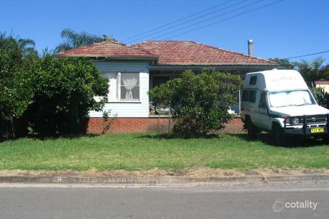 Property photo of 9 Hart Street Smithfield NSW 2164