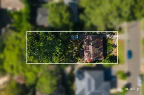 2 Bryan Ave, Normanhurst, NSW 2076