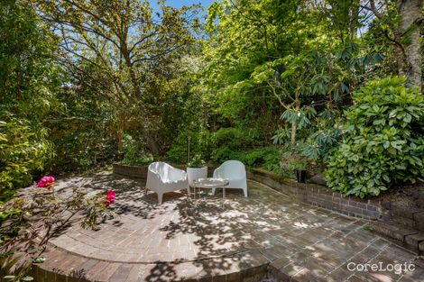 Property photo of 9 Lachlan Avenue Leura NSW 2780