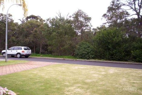 Property photo of 9 Lincoln Grove College Grove WA 6230