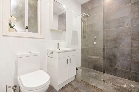 Property photo of 34 Consul Road Brookvale NSW 2100