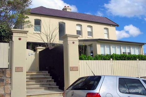 3 Mitchell St, Mcmahons Point, NSW 2060