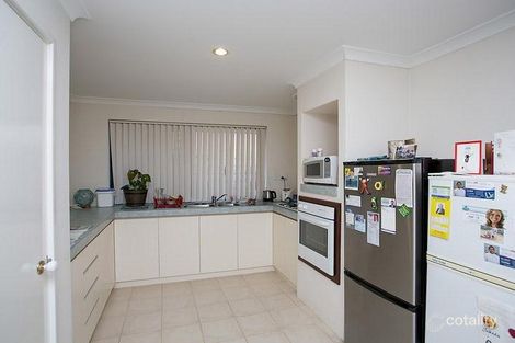 Property photo of 33 Berrigan Street Nollamara WA 6061