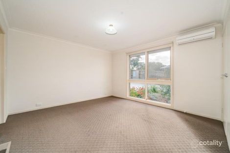 1/16 Victoria Rd, Lilydale, VIC 3140