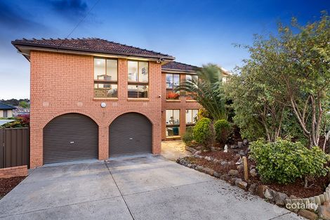 7 Lana Ct, Airport West, VIC 3042