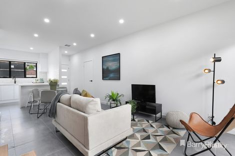 Property photo of 2A Housden Street Broadmeadows VIC 3047