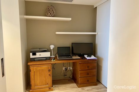 Property photo of 4509/1 Queensbridge Square Southbank VIC 3006