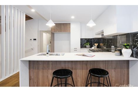 Property photo of 13/9 Silva Street Ascot QLD 4007