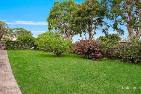 Property photo of 40 Empire Street Haberfield NSW 2045