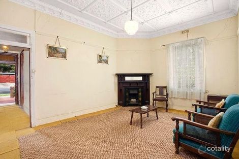 Property photo of 40 Empire Street Haberfield NSW 2045
