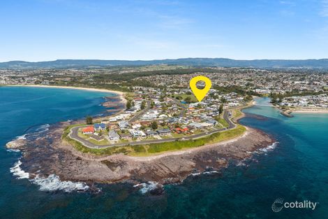 Property photo of 77A Barrack Avenue Barrack Point NSW 2528