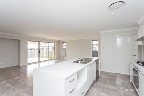 Property photo of 24 Correllis Street Harrington Park NSW 2567