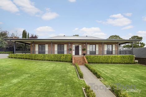 27 Royal Ave, Burnside, SA 5066