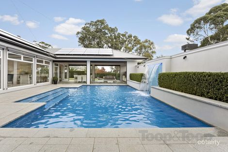 Property photo of 27 Royal Avenue Burnside SA 5066