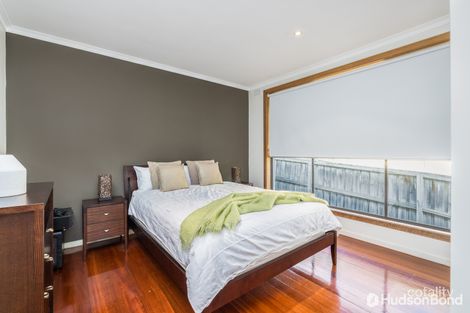 Property photo of 9 Brendan Avenue Doncaster VIC 3108