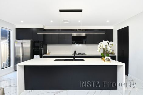 Property photo of 99 Bent Street Chester Hill NSW 2162