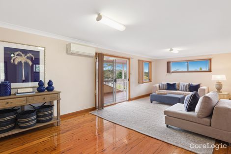 Property photo of 35 Downes Street North Epping NSW 2121