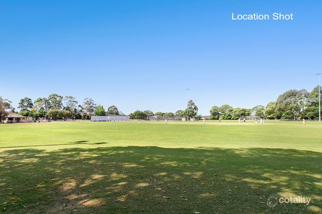 Property photo of 30 Eastcote Road North Epping NSW 2121